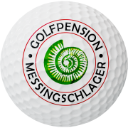 (c) Golfpension-messingschlager.de